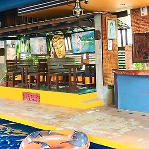 Lanna Boutique Resort By Udee Cozy